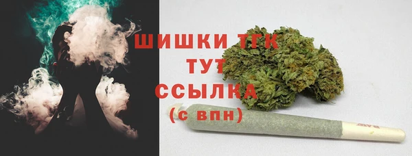 молекула духа Вязники