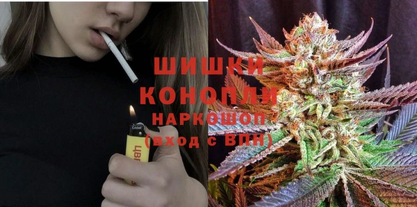 молекула духа Вязники