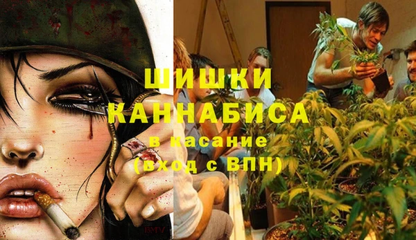 2c-b Вязьма