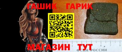 МДПВ Беслан