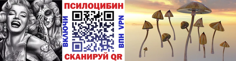 Галлюциногенные грибы GOLDEN TEACHER  Дедовск 